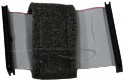 Main Board 50P;50(JS-ID2005CIG-50)x2; - Product Image