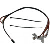 MAIN CABLE HARNESS KIT - Product Image MAIN CABLE HARNESS KIT - Product Image