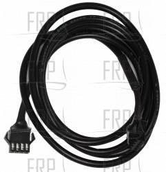 Wire harness, Main - Product Image