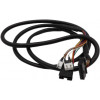 13009775 - MAIN CABLE TO DC SPEED SENSOR, MOTOR, M7 - Product Image 13009775 - MAIN CABLE TO DC SPEED SENSOR, MOTOR, M7 - Product Image