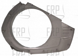 MAIN COVER (L) - Product Image