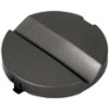32001627 - Main Frame - Product Image 32001627 - Main Frame - Product Image