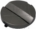 Main Frame - Product Image