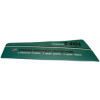 32001633 - Main Frame - Product Image