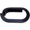 32000163 - Main Frame - Product Image 32000163 - Main Frame - Product Image