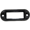 32000433 - Main Frame - Product Image