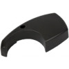 32000651 - Main Frame - Product Image 32000651 - Main Frame - Product Image