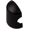 32000976 - Main Frame - Product Image