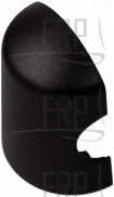 Main Frame - Product Image