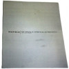 32000705 - Main Frame - Product Image