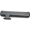 32001032 - Main Frame - Product Image 32001032 - Main Frame - Product Image