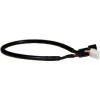 32001172 - Main Frame - Product Image