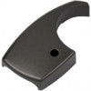 32001264 - Main Frame - Product Image