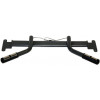 32001272 - Main Frame - Product Image