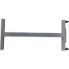 49012283 - Main frame assembly (Main frame set) - Product Image
