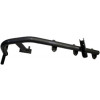 43003529 - MAIN FRAME SET - Product Image 43003529 - MAIN FRAME SET - Product Image