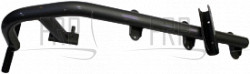 MAIN FRAME SET - Product Image