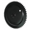 Gear, Main, w/Axle - Product Image Gear, Main, w/Axle - Product Image