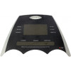 43005898 - Main LED Overlay, T3x-06-1us - Product Image