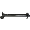 49011032 - MAIN PEDAL ARM SUPPORT SET(TWO) - Product Image 49011032 - MAIN PEDAL ARM SUPPORT SET(TWO) - Product Image