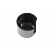5021976 - MAIN PIVOT COVER, BICEP/TRICEP - Product Image 5021976 - MAIN PIVOT COVER, BICEP/TRICEP - Product Image