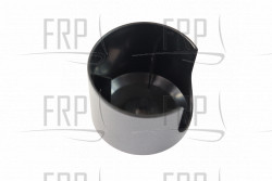 MAIN PIVOT COVER, BICEP/TRICEP - Product Image