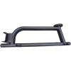 Main rack assembly - Product Image