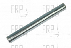 Main Shaft - Product Image