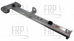 Main Support - Product Image