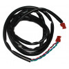 6096860 - MAIN WIRE - Product Image
