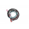 6101804 - MAIN WIRE - Product Image