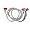 6102146 - MAIN WIRE - Product Image