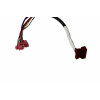 6103469 - MAIN WIRE - Product Image 6103469 - MAIN WIRE - Product Image