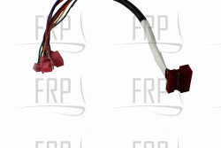 MAIN WIRE - Product Image