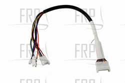MAIN WIRE - Product Image