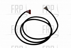 MAIN WIRE HARNESS - Product Image