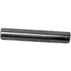 49005157 - Mandrel, ADJ, FW152 - Product Image 49005157 - Mandrel, ADJ, FW152 - Product Image