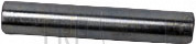 Mandrel, ADJ, FW152 - Product Image
