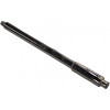 52009566 - Mandrel Pull Chromeplated - Product Image 52009566 - Mandrel Pull Chromeplated - Product Image