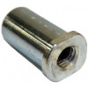 43003806 - Mandrel;Back Pad;PL04KM-G3 - Product Image 43003806 - Mandrel;Back Pad;PL04KM-G3 - Product Image