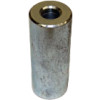 35005302 - Mandrel;GM204-SXS5.7 - Product Image 35005302 - Mandrel;GM204-SXS5.7 - Product Image