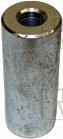 Mandrel;GM204-SXS5.7 - Product Image