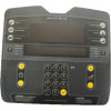 49023147 - Manipulate Overlay, Console, UP, English, E - Product Image