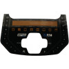 49025529 - Manipulate Overlay, Console, UP, English, T - Product Image 49025529 - Manipulate Overlay, Console, UP, English, T - Product Image