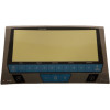 Manipulate Overlay, Console, UP, T4000 - Product Image