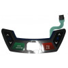 Manipulate Overlay, Down, English, One pie - Product Image Manipulate Overlay, Down, English, One pie - Product Image