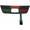 49024607 - Manipulate Overlay, Down, English, With Ke - Product Image 49024607 - Manipulate Overlay, Down, English, With Ke - Product Image