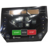 49032349 - Manipulate Overlay-Down-EP716-1US - Product Image