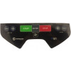 49032351 - Manipulate Overlay-Down-TM734-1US - Product Image