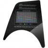 43004783 - Manipulate Overlay, L - Product Image 43004783 - Manipulate Overlay, L - Product Image